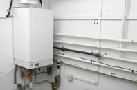 Llandeloy boiler installers